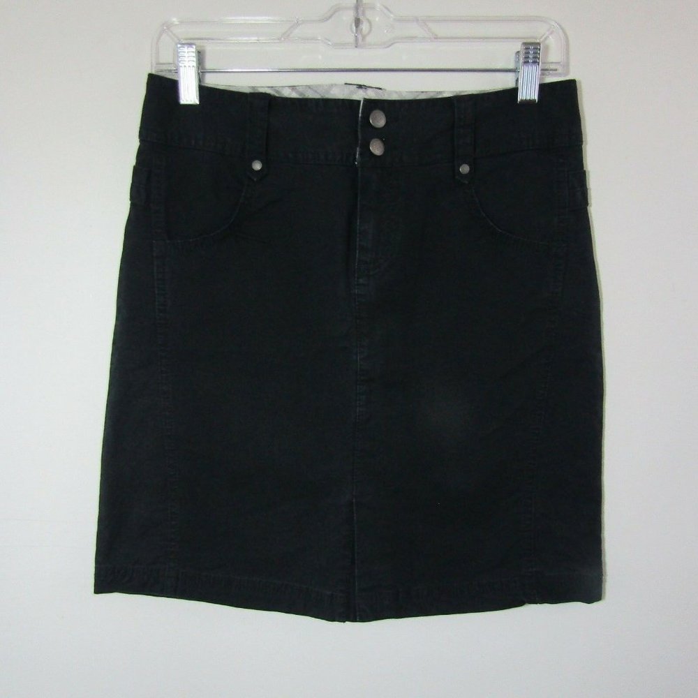Columbia Woman's Skirt